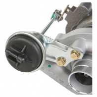 Турбина RIDEX TEJ Z9R 2234c0049 1439448480 - Изображение 6