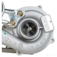 Турбина RIDEX TEJ Z9R 2234c0049 1439448480 - Изображение 7
