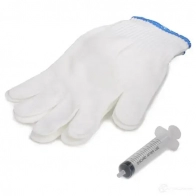 Турбина RIDEX SM7K1 5 1437704300 2234c0018 - Изображение 5