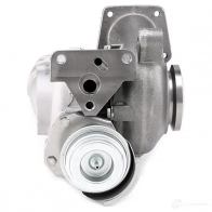 Турбина RIDEX 2234c0058 DC936 J 1437704492 - Изображение 5