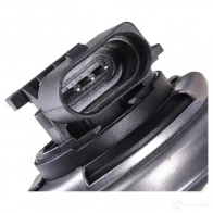 Турбина RIDEX 1438013915 4K SN0 2234c0158 - Изображение 8