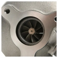 Турбина RIDEX 13 6Y6C6 2234c0189 1437704295 - Изображение 6
