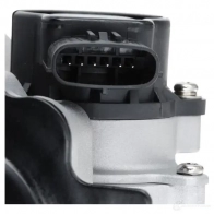 Турбина RIDEX 2234c0284 PZJJ V01 1439448489 - Изображение 5