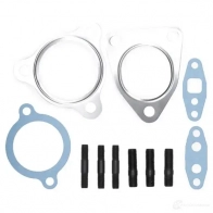 Турбина RIDEX 2234c0284 PZJJ V01 1439448489 - Изображение 7