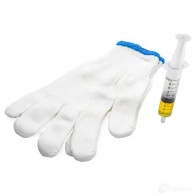Турбина RIDEX VQW1X A 1437704292 2234c0022 - Изображение 10