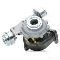 Турбина RIDEX WI MH42 2234c0048 1439448490
