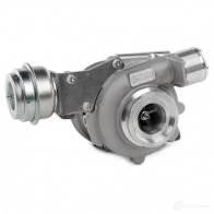 Турбина RIDEX WI MH42 2234c0048 1439448490 - Изображение 3