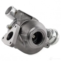 Турбина RIDEX WI MH42 2234c0048 1439448490 - Изображение 4