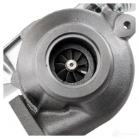 Турбина RIDEX WI MH42 2234c0048 1439448490 - Изображение 5