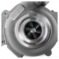 Турбина RIDEX WI MH42 2234c0048 1439448490 - Изображение 6