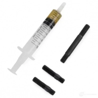 Турбина RIDEX WI MH42 2234c0048 1439448490 - Изображение 7