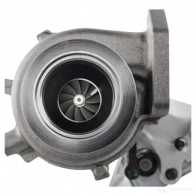 Турбина RIDEX 2234c0185 6 8MON 1439448492 - Изображение 5