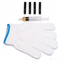 Турбина RIDEX U8 D3E4 2234c0072 1439448493 - Изображение 4