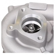 Турбина RIDEX U8 D3E4 2234c0072 1439448493 - Изображение 9