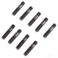 Турбина RIDEX 1437703903 2234c0042 R D2G5C - Изображение 7
