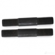 Турбина RIDEX 1439448504 2T 9SQJ 2234c0312 - Изображение 6