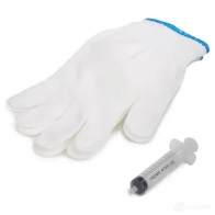 Турбина RIDEX 1437704504 9 HK0G 2234c0033 - Изображение 5
