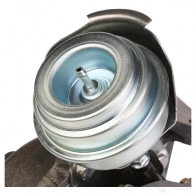 Турбина RIDEX 2234c0026 1437703860 T EUY4 - Изображение 7