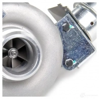 Турбина RIDEX M90A8 HF 1439448518 2234c0075 - Изображение 7