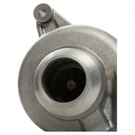 Турбина RIDEX RQ8 HZ 1437704275 2234c0040 - Изображение 6