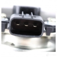 Турбина RIDEX 90KV T 2234c0059 1437704508 - Изображение 6