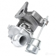 Турбина RIDEX BRLL Y2 2234c10144 1439448522 - Изображение 5