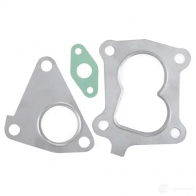Турбина RIDEX BRLL Y2 2234c10144 1439448522 - Изображение 7