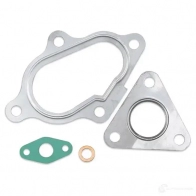 Турбина RIDEX 2234c10575 1439448523 SGVP 1WD - Изображение 6
