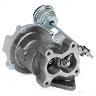 Турбина RIDEX 1439448526 ESP 18 2234c10478 - Изображение 4