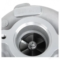 Турбина RIDEX 2234c0073 1439448559 C09FIN S - Изображение 6