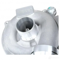 Турбина RIDEX 4UN3 O 2234c0251 1439448560 - Изображение 6