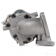 Турбина RIDEX 2234c0319 1439448566 NS88F D6 - Изображение 6