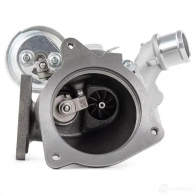 Турбина RIDEX 1439448568 R6EV2R I 2234c0374 - Изображение 5