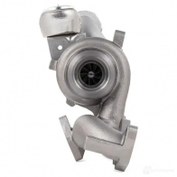 Турбина RIDEX 1439448572 US GT8E 2234c0280 - Изображение 5