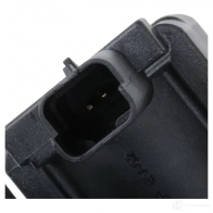 Турбина RIDEX 2234c10571 X5 FI9 1439448589 - Изображение 7