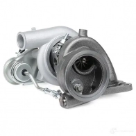Турбина RIDEX 2234c0180 1439448591 HTA TF - Изображение 3