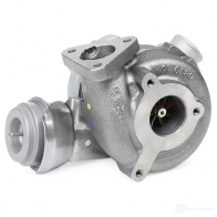 Турбина RIDEX 8 CIP0 2234c0308 1439448594 - Изображение 4