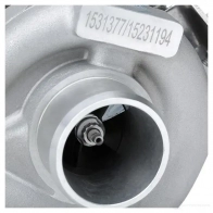 Турбина RIDEX 8 CIP0 2234c0308 1439448594 - Изображение 5