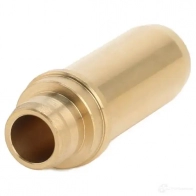 Направляющие клапанов RIDEX 1644v0005 F7T BD 1437705203 - Изображение 4
