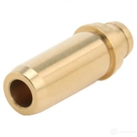 Направляющие клапанов RIDEX 1644v0005 F7T BD 1437705203 - Изображение 5
