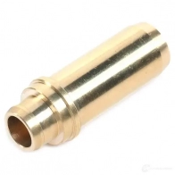 Направляющие клапанов RIDEX 1644v0005 F7T BD 1437705203 - Изображение 6