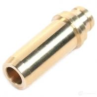 Направляющие клапанов RIDEX 1644v0005 F7T BD 1437705203 - Изображение 7