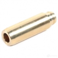 Направляющие клапанов RIDEX 1644v0005 F7T BD 1437705203 - Изображение 8