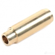 Направляющие клапанов RIDEX 1644v0005 F7T BD 1437705203 - Изображение 9