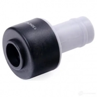 Маслоотделитель RIDEX 3886v0004 Y IB8U 1437673269 - Изображение 3