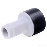 Маслоотделитель RIDEX 3886v0004 Y IB8U 1437673269 - Изображение 4