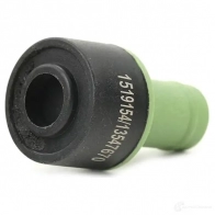 Маслоотделитель RIDEX TPH RXC 3886v0002 1437673268 - Изображение 3
