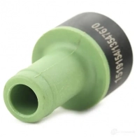 Маслоотделитель RIDEX TPH RXC 3886v0002 1437673268 - Изображение 4