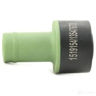 Маслоотделитель RIDEX TPH RXC 3886v0002 1437673268 - Изображение 5