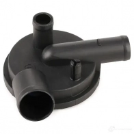 Маслоотделитель RIDEX 1438010467 BNC YTU 3886v0051 - Изображение 5